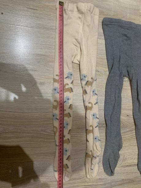 Pancuchy86az92, ergee,86