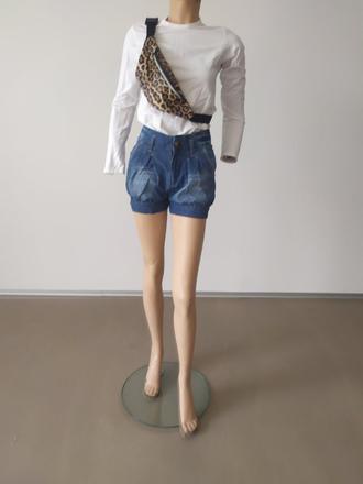 C158kratase, denim,s