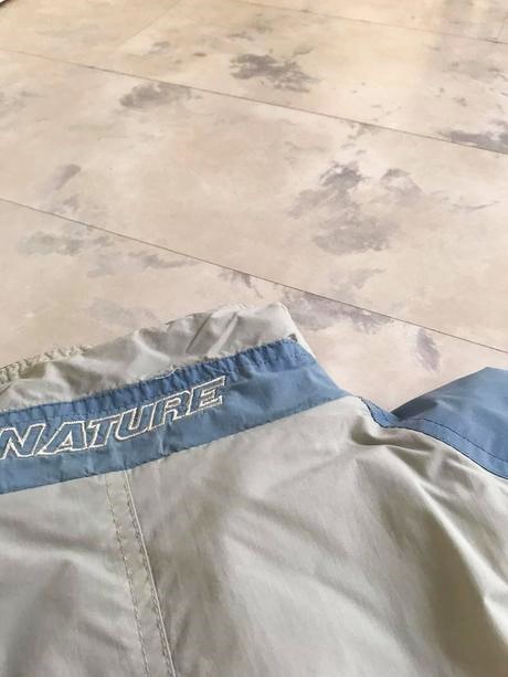 Športová bunda, xxl