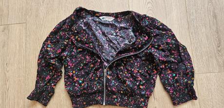 Blejzer, h&m,110