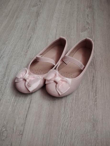 Predám topánočky 25-26, 25