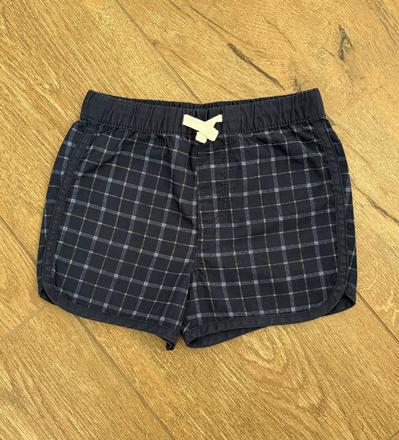 H&m šortky veľ.80, h&m,80