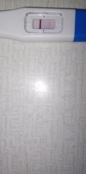 Čo si myslíte o tomto teste?