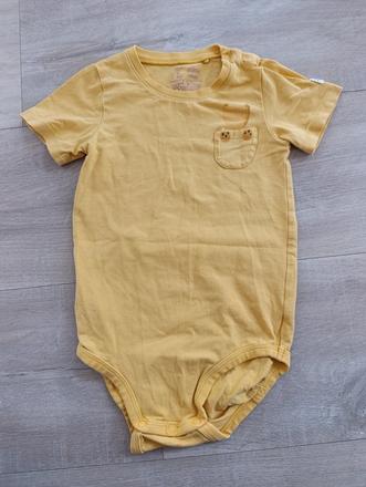 Lindex body, lindex,86