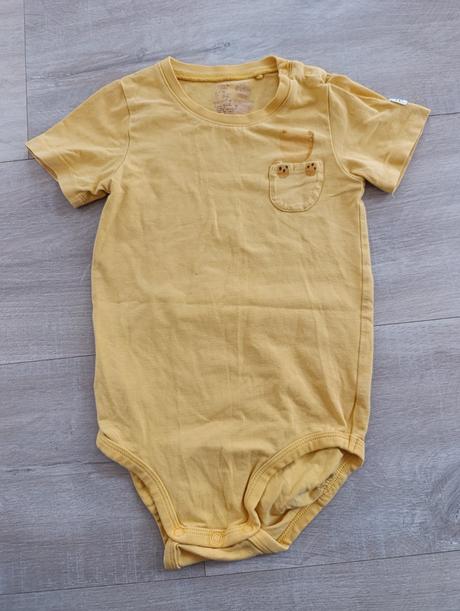 Lindex body, lindex,86