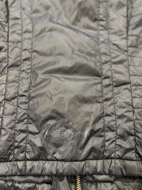 Adidas stella mccartney damska vetrovka s, adidas,s