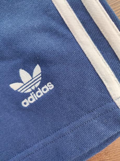 Adidas originals, adidas,s / xs