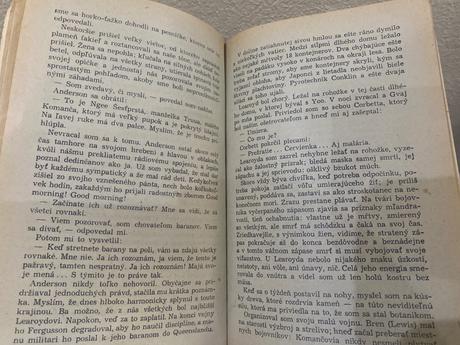 Kniha- rozlúčka s kráľom pierre schoendoerffer, 