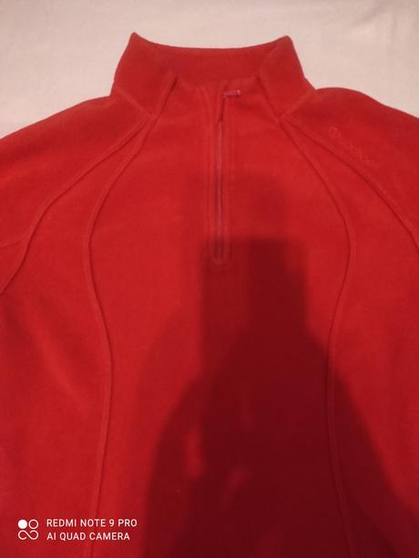 Mikina, decathlon,xs