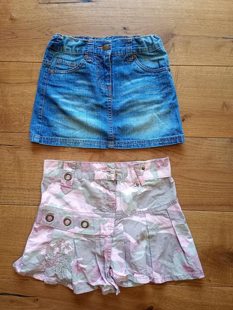 Balik veľ.128 - pošta grátis, 122–134