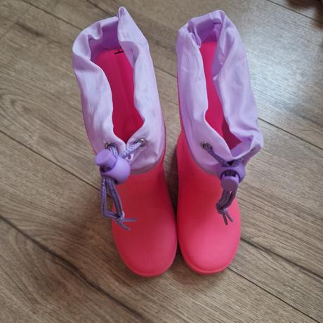 Coqui gumáky, coqui,26