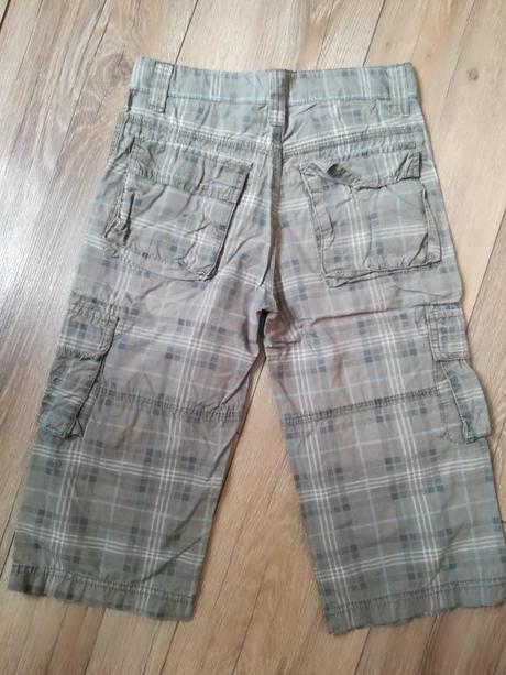 Nohavice, staccato,122