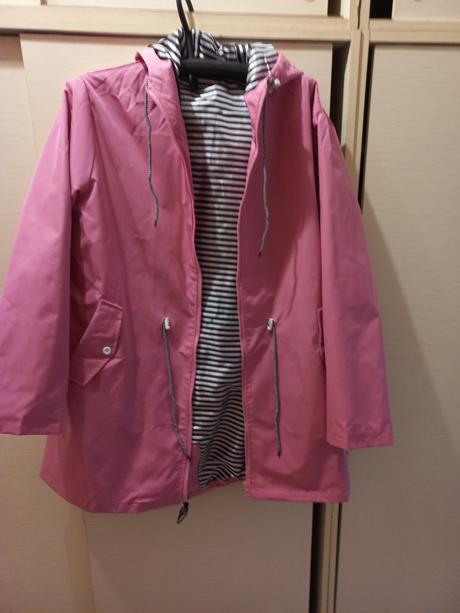 Damske prechodne bundy, 50