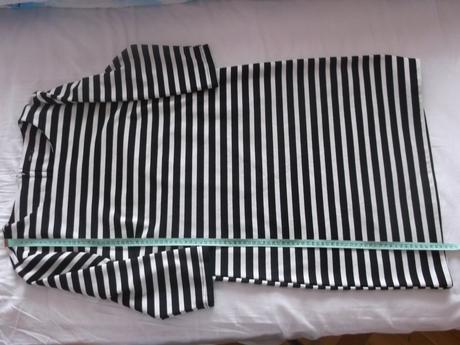 Dámske šaty only, only,l