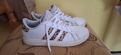 Adidas tenisky, adidas,36