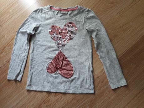 Tričko--next--134, next,134