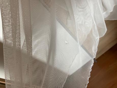 Šaty na 1.sv. prijímanie, 170