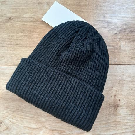 Moncler pletená zimná čiapka, 