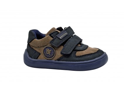 D prechodne batefoot protetika brendon navy, protetika,19 / 20