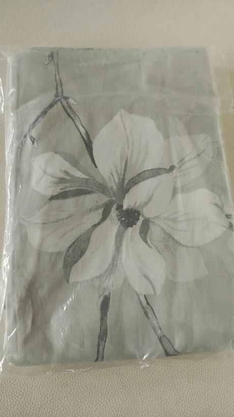 Nové posteľné obliečky, šírka (cm): 150,dĺžka (cm): 210