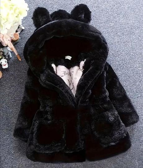 Detský kozustek sadne od 104-116, 104–116