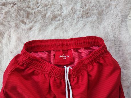 Detské plavky authority, authority,158