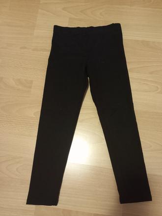 Legíny, h&m,110