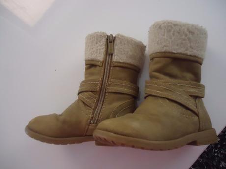 Cizmicky  na  zimu  , nelli blu,24