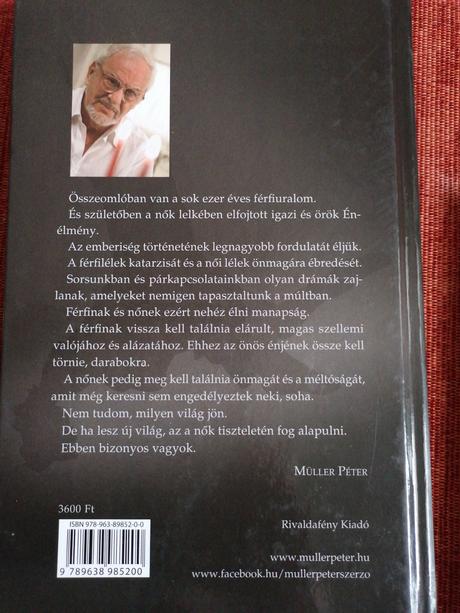 Dobrodružné knihy maďarské,