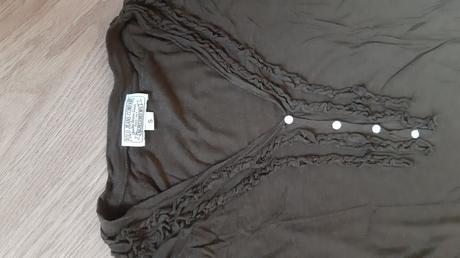 Tričko, ralph lauren, s, ralph lauren,s