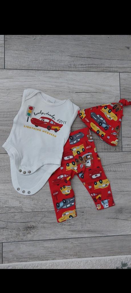 Detské súpravy, f&f,56