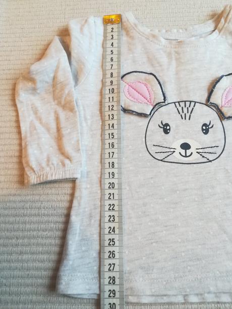 Dievčenský set, dopodopo,62