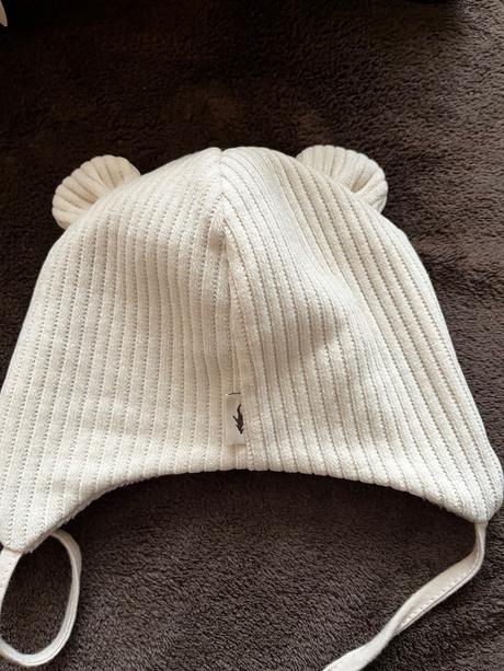 Čiapka zimná, rada,<50