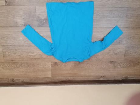 Chlapec tričko, 122