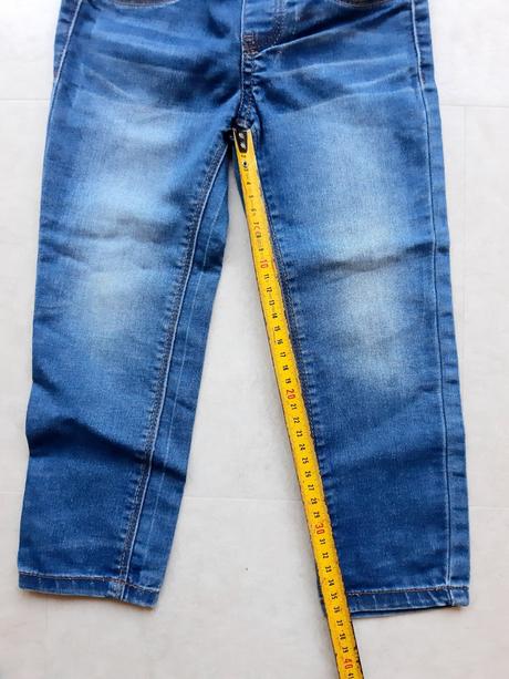 Rifle charles vögele, charles vögele,98