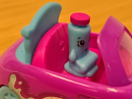 Zb merch shopkins cutie cars palette pod mcdonald',