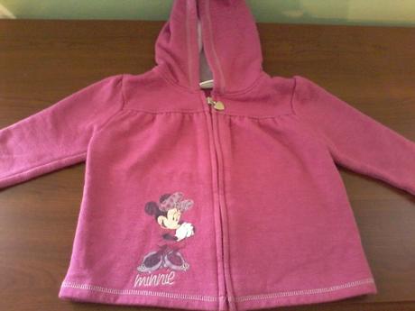 Teplakova suprava, disney,74