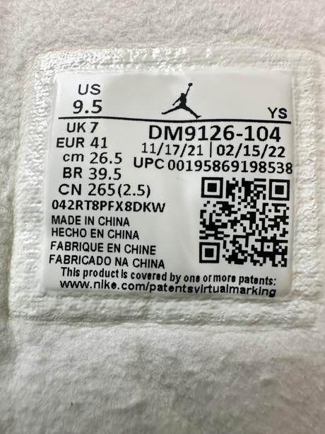 Air jordan, air jordan,41