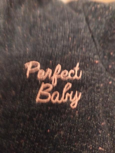 Krásny overal 59 cm, 62