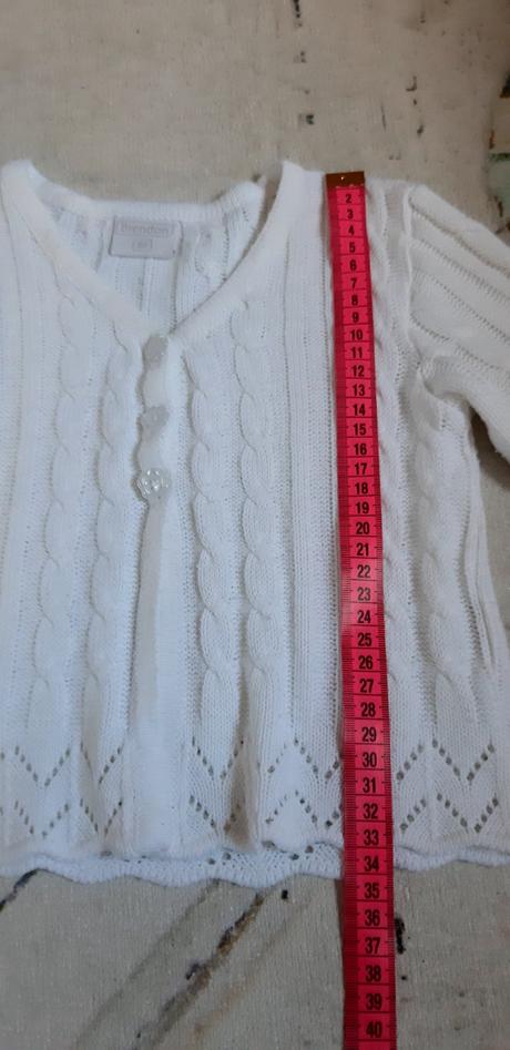 Svetrik brendon, brendon,92