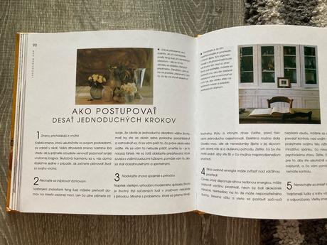 Feng šuej doma-prvé vyd.2005,