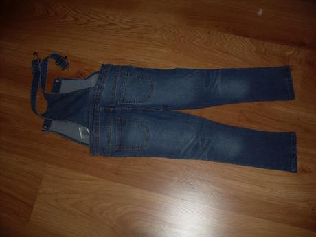 Rifle na traky s3365, kiki&koko,110