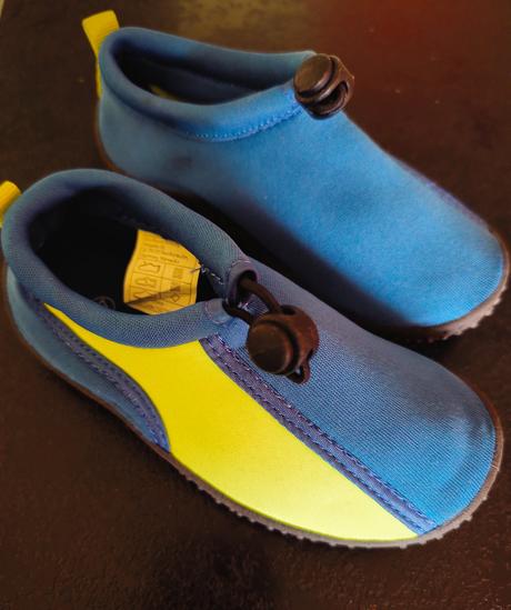 Obuv do vody, kuniboo,27