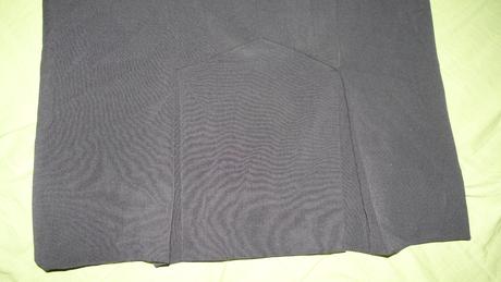 Elegantna sukna debenhams, debenhams,38