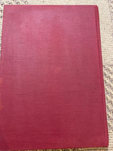 Filozofický slovník frolov i. t.,