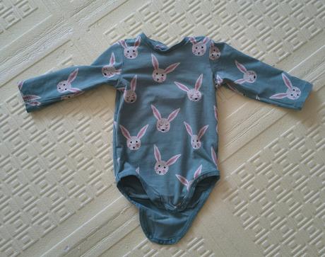 Lindex body, lindex,74