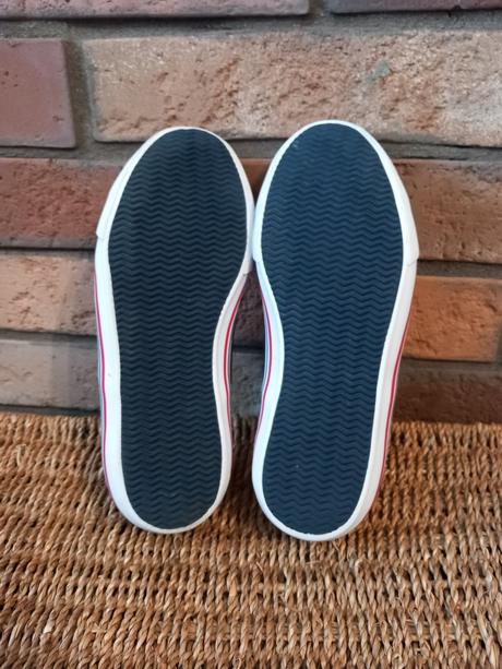 Tenisky le coq sportif velk 36, le coq sportif,36