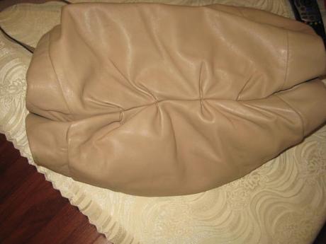 Kabelka michael kors originál, michael kors