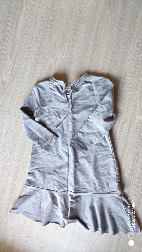 Mohito saty, mohito,104