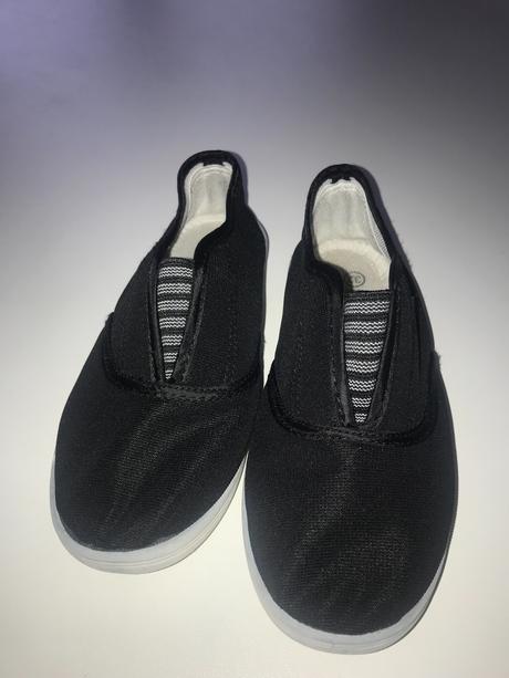 Pohodlné prezúvky, našuchovačky, 32